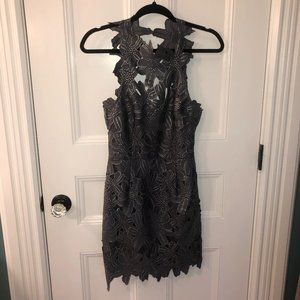 Free People Jessa Dress